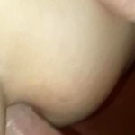 Llora ruega que pare! Me corro en su culo primer anal doloroso