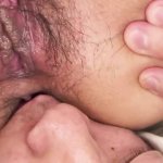 Primera vez anal llorando Videos Porno