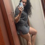Renukarajbirsingh