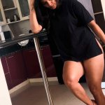 Renukarajbirsingh Renuka Singh Nude Leaks OnlyFans Photos 1 Gallery