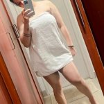 Renukarajbirsingh Renuka Singh Nude Leaks OnlyFans Photos 4