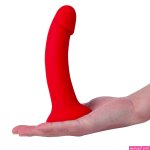 Dildo Claes