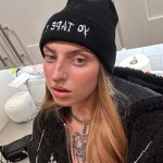 Samnimetitties Onlyfans Exclusive Media Updates 605