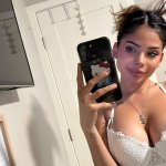 Saracortinez Nude OnlyFans Leaks