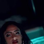 See through Julie
