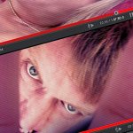 LUCKY BASTARD Trailer Release Date Information