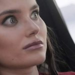 Stefanie Giesinger Nude Porn Videos: Full HD 1080p XXX 2026