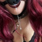 Free summer walker nude Porn Photo Galleries