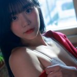 superyuisan Nude Leaks Photo 2