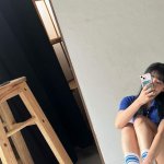 superyuisan Nude Leaks