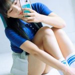 superyuisan Nude Leaks