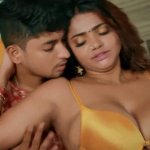 ullu sex web series Free Porn Video