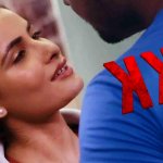ullu web series sex Archives