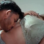 ullu sex video Free Porn Video