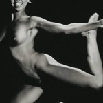 Vanessa Williams Nude And Sexy Photos Collection