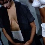 Vanessa Williams Nude Porn Videos: 720p HD XXX 2026