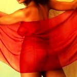 Vanessa Estelle Williams Nude All Images Video Clips 946