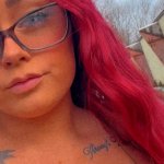 kattxoxo OnlyFans