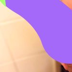 Bobbyjax Bobbyjax3