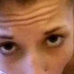 Best blowjob and swallow for daddy 2025.18-25 Blowjob Amateur Gonzo Verified Amateur Ero-Torrent.net