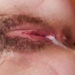 Cousin With Hairy Pussy Creampie Porn Videos