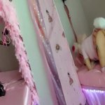 SBS 3D Furry Fucking Machine