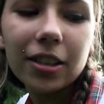 Fuori Porn Videos