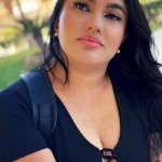 Latin Porn and Latin Women
