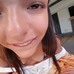 Livinia Roberts Porn Porn Videos: VR XXX 2026