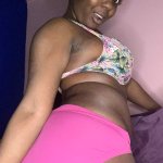 Only Fans Porn Pics: Nude Women in Free Sex Photos