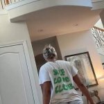 Madison Skyy madisonskyxo Posts X