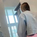 Madison Skyy madisonskyxo Posts X