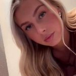 Madison Skyy madisonskyxo Posts X