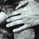 19th century porn Porno Videos
