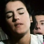 Seventiesploitation Retro Pornodrome Porn Videos