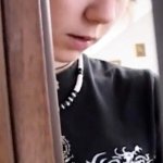 Shweta Yadav Porn Videos: UHD 4K 2160p XXX 2026