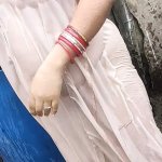 Shweta Yadav Porn Videos: Full HD 1080p XXX 2026