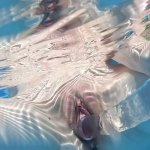 Underwater Porn Videos: Best UHD 4K 2160p XXX 2026