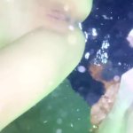 Scuba Sex Underwater Porn Videos: UHD 4K 2160p XXX 2026