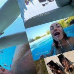 Underwater Anal Porn Videos: Best XXX 2026