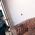 Youi Porno Porn Videos: UHD 4K 2160p XXX 2026