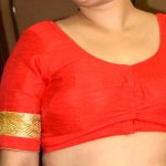Indian aunty nude pics