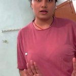 Desi Beautiful Aunty Nude Porn Videos