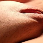 Cameltoe Mature Porn Videos