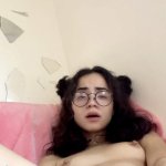 Jameliz nude Porn Videos