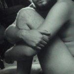 File:Male nude 1970s.jpg