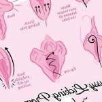 Oh Joy Sex Toy