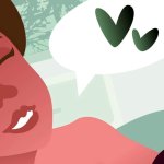 15 Tasty Benefits of Eating Pussy Eat Responsibly!
