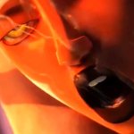 ahsoka-mind-controlled-and-fuckedSheridance full edit