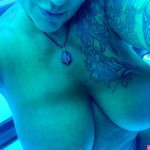Ashton Blake SexyAshtonBlake Posts X